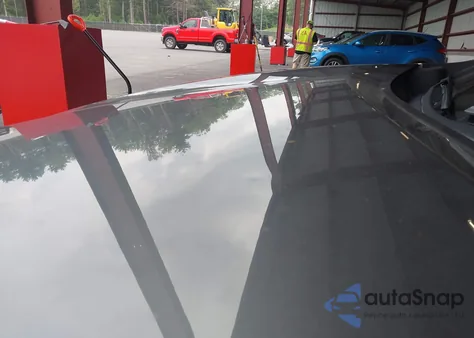 2015 Nissan Murano Sl из США, поврежденный, VIN 5N1AZ2MH6FN225052